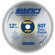Irwin 12" 80 T Circular Saw Blade  14083                        