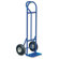 AngelusManufacturing P Handle Hand Truck 5507 