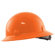 Jackson Block Head&trade; Safety Hats - hat  blockhead fullbrimblue 891 ratchet