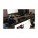 Jet 15" Bench Mount Drill Press