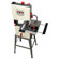 Jet 10" Band Saw with Stand