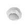 Kimberly-Clark Bouffant Rayon White 24In 100Ea/BX 5BX/Ca
