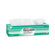 Kimberly-Clark Task Wipes, 14-7/10"x16-3/5", 140 per Box, White