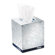 Kimberly-Clark Professional* Kleenex Boutique Facial Tissue,95 Tissues/Box