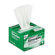 Kimberly-Clark Professional* Kimtech Science Kimwipes, 30/Carton