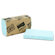 Kimberly-Clark Wypall L10 Windshield Towels, 2-Ply in Light Blue