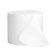 Kimberly-Clark Cottonelle Coreless Standard Bath Tissues in White