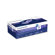 Kimberly-Clark Nitrile Exam Small Gloves in Purple