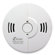 Kimberly-Clark Smoke / Co Voice Alarm