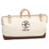 Klein Tools Tool Bags - 14" tool bag
