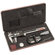 L.S. Starrett Electronic Caliper & Micrometer Sets - basic electronic tool set 799a-6/150 / 734xfl-1