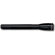 MAG-Lite Mini Mag-Lite 2- Cell AAA Flashlight in Presentation Box w/Batteries (Black)