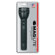 MAG-Lite 2-Cell C White Star Krypton Flashlight (Black)