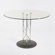 Eurostyle Dining Table