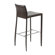 Eurostyle Amber Pub Table with Shen Barstools