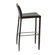 Eurostyle Amber Pub Table with Shen Barstools