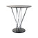 Eurostyle Stacy 45" Bar Table