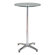 Eurostyle Amber 24" Pub Table