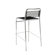 Eurostyle Beetle Bar Stool Set of 4