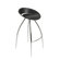 Eurostyle Rubin-B Barstool