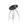 Eurostyle Rubin-B Barstool