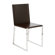 Eurostyle Cosimo Side Chair