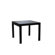 Eurostyle Duo Table
