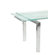 Eurostyle Shelly Dining Table