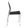 Eurostyle Tabago Stacking Chair Set  of 4