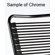 Eurostyle Beetle Counter Stool Set of 4