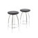 Eurostyle Rizzo Counter Stool