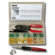 Master Appliance Multiseal Assortment Kit 90 Pcs W/Ut-100Si & Crimp