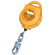 Miller by Sperian Titan Self-Retracting Lifelines - titan self-retracting lifelines