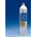 MSA Rp Calibration Aluminum Cylinder 10Ppm Hydrogen
