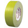 Nashua Nashua - Nuclear Grade Duct Tapes 398 Yel Nuc 48Mmx55M Sp: 573-3984020700 - 398 yel nuc 48mmx55m sp