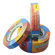 Nashua Painters Masking Tapes - 140b blu 24mmx55m painter