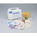 North Safety Unit First Aid Kit