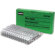 North Safety Splint For Loggers First Aid Kit