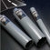 Norton Wet Asphalt Diamond Core Bits