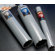 Norton Wet Diamond Core Bits - CHBIT