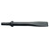 OldForge Cold Chisels - 1974 cold chisel 10"