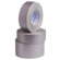 Polyken Multi-Purpose Duct Tapes - 223-2-silver 2"x60yds silver duct tape