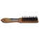 Pony Shoe Handle Wire Scratch Brushes - shoe handle wire brush