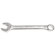 Proto Torqueplus&trade; 12-Point Short Combination Wrenches - 7/16" short combinationwrench
