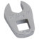 Proto Crowfoot Wrenches - crowfoot 3/8 dr 12mm oe