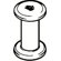 Proto Slide Hammers - puller slide hammer 5lb