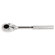 Proto Pear Head Ratchets - ratchet utility 1/2dr