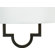 Quoizel Millennium  Pocket Sconce in Teco Marrone