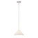 Quoizel Epoch 1 Light Mini Pendant