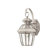 Quoizel Sussex Outdoor Wall Lantern